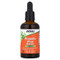 <img alt="NOW Foods, Propolis Plus Extract, 2 fl oz (59 ml)" title="NOW Foods, Propolis Plus Extract, 2 fl oz (59 ml),733739049209" <img alt="NOW Foods, Propolis Plus Extract, 2 fl oz (59 ml)" title="NOW Foods, Propolis Plus Extract, 2 fl oz (59 ml),733739049209"