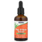 <img alt="NOW Foods, Pau DArco Extract, 2 fl oz (59 ml)" title="NOW Foods, Pau DArco Extract, 2 fl oz (59 ml),733739049100" <img alt="NOW Foods, Pau DArco Extract, 2 fl oz (59 ml)" title="NOW Foods, Pau DArco Extract, 2 fl oz (59 ml),733739049100"