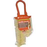 Full Circle Home , Reach Bottle Brush, 1 Brush