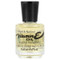 <img alt="NaturesPlus, Vitamin E Oil, 1-2 fl oz" title="NaturesPlus, Vitamin E Oil, 1-2 fl oz,097467059702" <img alt="NaturesPlus, Vitamin E Oil, 1-2 fl oz" title="NaturesPlus, Vitamin E Oil, 1-2 fl oz,097467059702"