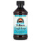 <img alt="Source Naturals, Wellness, Cough Syrup, 8 fl oz (236 ml)" title="Source Naturals, Wellness, Cough Syrup, 8 fl oz (236 ml),021078013525" <img alt="Source Naturals, Wellness, Cough Syrup, 8 fl oz (236 ml)" title="Source Naturals, Wellness, Cough Syrup, 8 fl oz (236 ml),021078013525"