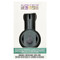 <img alt="Aura Cacia, Aromatherapy Car Diffuser, 1 Diffuser, 5 Refill Pads" title="Aura Cacia, Aromatherapy Car Diffuser, 1 Diffuser, 5 Refill Pads,051381913144"