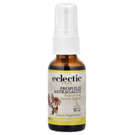 <img alt="Eclectic Herb, Kids Throat Spray, Propolis Astragalus, 1 fl oz (30 ml)" title="Eclectic Herb, Kids Throat Spray, Propolis Astragalus, 1 fl oz (30 ml),023363631025"