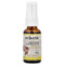<img alt="Eclectic Herb, Kids Throat Spray, Propolis Astragalus, 1 fl oz (30 ml)" title="Eclectic Herb, Kids Throat Spray, Propolis Astragalus, 1 fl oz (30 ml),023363631025"