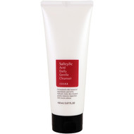 Cosrx, Salicylic Acid Daily Gentle Cleanser, 5.07 fl. oz (150 ml)