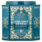 <img alt="Harney & Sons, Black Tea, Earl Grey Imperial, 30 Sachets, 2.11 oz (60 g)" title="Harney & Sons, Black Tea, Earl Grey Imperial, 30 Sachets, 2.11 oz (60 g),636046354144" <img alt="Harney & Sons, Black Tea, Earl Grey Imperial, 30 Sachets, 2.11 oz (60 g)" title="Harney & Sons, Black Tea, Earl Grey Imperial, 30 Sachets, 2.11 oz (60 g),636046354144"