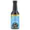 <img alt="Coconut Secret, Coconut Aminos, Garlic, 10 fl oz (296 ml)" title="Coconut Secret, Coconut Aminos, Garlic, 10 fl oz (296 ml),851492002245"