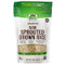 <img alt="NOW Foods, Real Food, Organic Sprouted Brown Rice, Raw, 16 oz (454 g)" title="NOW Foods, Real Food, Organic Sprouted Brown Rice, Raw, 16 oz (454 g),733739061027" <img alt="NOW Foods, Real Food, Organic Sprouted Brown Rice, Raw, 16 oz (454 g)" title="NOW Foods, Real Food, Organic Sprouted Brown Rice, Raw, 16 oz (454 g),733739061027"