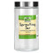 <img alt="NOW Foods, Sprouting Jar, 1-2 Gallon" title="NOW Foods, Sprouting Jar, 1-2 Gallon,733739073501"