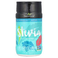 <img alt="SweetLeaf Stevia, Stevia Sweetener, 4 oz (115 g)" title="SweetLeaf Stevia, Stevia Sweetener, 4 oz (115 g),716123125949"