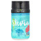 <img alt="SweetLeaf Stevia, Stevia Sweetener, 4 oz (115 g)" title="SweetLeaf Stevia, Stevia Sweetener, 4 oz (115 g),716123125949"
