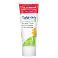 <img alt="Boiron, Calendula Gel, 2.6 oz (75 g)" title="Boiron, Calendula Gel, 2.6 oz (75 g),306962046590"