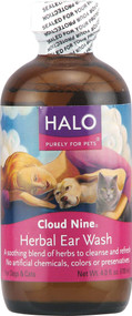 Expressbuy Search Results For Cats Dogs Birds Horses Reptiles