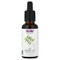 <img alt="NOW Foods, Solutions, Pure Neem Oil, 1 fl oz (30 ml)" title="NOW Foods, Solutions, Pure Neem Oil, 1 fl oz (30 ml),733739077332"