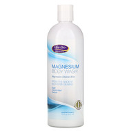 <img alt="Life-flo, Magnesium Body Wash, Magnesium Chloride Brine, 16 fl oz (473 ml)" title="Life-flo, Magnesium Body Wash, Magnesium Chloride Brine, 16 fl oz (473 ml),645951830841"
