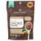 <img alt="Navitas Organics, Organic Cacao Powder, Unsweetened, 8 oz (227 g)" title="Navitas Organics, Organic Cacao Powder, Unsweetened, 8 oz (227 g),858847000871"