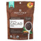 <img alt="Navitas Organics, Organic Cacao Nibs, Unsweetened, 8 oz (227 g)" title="Navitas Organics, Organic Cacao Nibs, Unsweetened, 8 oz (227 g),858847000680"