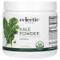 <img alt="Eclectic Herb, Kale Powder, 3.2 oz (90 g)" title="Eclectic Herb, Kale Powder, 3.2 oz (90 g),023363379286" <img alt="Eclectic Herb, Kale Powder, 3.2 oz (90 g)" title="Eclectic Herb, Kale Powder, 3.2 oz (90 g),023363379286"