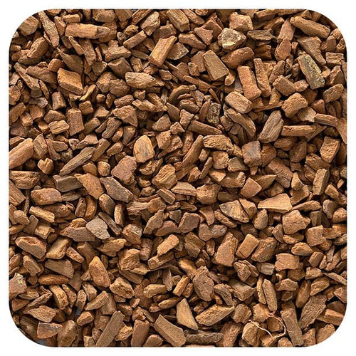 <img alt="Frontier Co-op, Korintje Cinnamon Stick Chips, 16 oz (453 g)" title="Frontier Co-op, Korintje Cinnamon Stick Chips, 16 oz (453 g),089836028884"