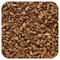 <img alt="Frontier Co-op, Korintje Cinnamon Stick Chips, 16 oz (453 g)" title="Frontier Co-op, Korintje Cinnamon Stick Chips, 16 oz (453 g),089836028884"