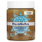 <img alt="MaraNatha, Organic Almond Butter, Coconut, Creamy, 12 oz (340 g)" title="MaraNatha, Organic Almond Butter, Coconut, Creamy, 12 oz (340 g),051651093668" <img alt="MaraNatha, Organic Almond Butter, Coconut, Creamy, 12 oz (340 g)" title="MaraNatha, Organic Almond Butter, Coconut, Creamy, 12 oz (340 g),051651093668"