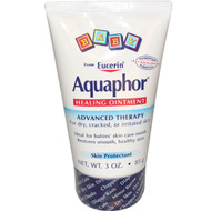 Aquaphor, Baby, Healing Ointment, 3 oz (85 g)