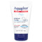 <img alt="Aquaphor, Baby, Healing Ointment, Fragrance Free, 3 oz (85 g)" title="Aquaphor, Baby, Healing Ointment, Fragrance Free, 3 oz (85 g),072140633776"