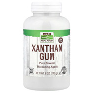 <img alt="NOW Foods, Xanthan Gum Powder, 6 oz (170 g)" title="NOW Foods, Xanthan Gum Powder, 6 oz (170 g),733739061997"