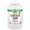 <img alt="NOW Foods, Xanthan Gum Powder, 6 oz (170 g)" title="NOW Foods, Xanthan Gum Powder, 6 oz (170 g),733739061997" <img alt="NOW Foods, Xanthan Gum Powder, 6 oz (170 g)" title="NOW Foods, Xanthan Gum Powder, 6 oz (170 g),733739061997"