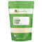 <img alt="Kevala, Organic Sesame Flour, 16 oz (454 g)" title="Kevala, Organic Sesame Flour, 16 oz (454 g),816536011317"