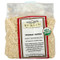 <img alt="Bergin Fruit and Nut Company, Organic Quinoa, 16 oz (454 g)" title="Bergin Fruit and Nut Company, Organic Quinoa, 16 oz (454 g),020526084131"