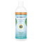 <img alt="Auromere, Neem Plus 5, Ayurvedic Shampoo with Neem, 16 fl oz (473 ml)" title="Auromere, Neem Plus 5, Ayurvedic Shampoo with Neem, 16 fl oz (473 ml),027275700022"