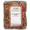 <img alt="Bergin Fruit and Nut Company, Walnut Halves and Pieces, 11 oz (312 g)" title="Bergin Fruit and Nut Company, Walnut Halves and Pieces, 11 oz (312 g),020526010222" <img alt="Bergin Fruit and Nut Company, Walnut Halves and Pieces, 11 oz (312 g)" title="Bergin Fruit and Nut Company, Walnut Halves and Pieces, 11 oz (312 g),020526010222"