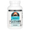 <img alt="Source Naturals, L-Glutamine Powder, 3.53 oz (100 g)" title="Source Naturals, L-Glutamine Powder, 3.53 oz (100 g),021078001249"
