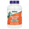 <img alt="NOW Foods, Magnesium Citrate Pure Powder, 8 oz (227 g)" title="NOW Foods, Magnesium Citrate Pure Powder, 8 oz (227 g),733739012951" <img alt="NOW Foods, Magnesium Citrate Pure Powder, 8 oz (227 g)" title="NOW Foods, Magnesium Citrate Pure Powder, 8 oz (227 g),733739012951"
