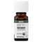 <img alt="Aura Cacia, Pure Essential Oil, Organic Rosemary, 0.25 fl oz (7.4 ml)" title="Aura Cacia, Pure Essential Oil, Organic Rosemary, 0.25 fl oz (7.4 ml),051381908065"