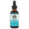 <img alt="Source Naturals, Wellness, Herbal Resistance Liquid, Alcohol Free, 2 fl oz (59.14 ml)" title="Source Naturals, Wellness, Herbal Resistance Liquid, Alcohol Free, 2 fl oz (59.14 ml),021078011613"