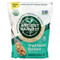 <img alt="Ancient Harvest, Organic Traditional Quinoa, 27 oz (765 g)" title="Ancient Harvest, Organic Traditional Quinoa, 27 oz (765 g),089125120077"
