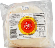 Ener-G-Pizza-Shells-6-8-89-Oz-3
