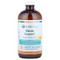 <img alt="LifeTime Vitamins, Bone Support, Orange Vanilla, 16 fl oz (473 ml)" title="LifeTime Vitamins, Bone Support, Orange Vanilla, 16 fl oz (473 ml),053232400056" <img alt="LifeTime Vitamins, Bone Support, Orange Vanilla, 16 fl oz (473 ml)" title="LifeTime Vitamins, Bone Support, Orange Vanilla, 16 fl oz (473 ml),053232400056"