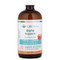<img alt="LifeTime Vitamins, Bone Support, Strawberry, 16 fl oz (473 ml)" title="LifeTime Vitamins, Bone Support, Strawberry, 16 fl oz (473 ml),053232400094" <img alt="LifeTime Vitamins, Bone Support, Strawberry, 16 fl oz (473 ml)" title="LifeTime Vitamins, Bone Support, Strawberry, 16 fl oz (473 ml),053232400094"
