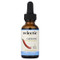 <img alt="Eclectic Herb, Cayenne Extract, 250 mg, 1 fl oz (30 ml)" title="Eclectic Herb, Cayenne Extract, 250 mg, 1 fl oz (30 ml),023363101283" <img alt="Eclectic Herb, Cayenne Extract, 250 mg, 1 fl oz (30 ml)" title="Eclectic Herb, Cayenne Extract, 250 mg, 1 fl oz (30 ml),023363101283"