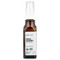 <img alt="Aura Cacia, Skin Care Oil, Organic Macadamia, 1 fl oz (30 ml)" title="Aura Cacia, Skin Care Oil, Organic Macadamia, 1 fl oz (30 ml),051381998059" <img alt="Aura Cacia, Skin Care Oil, Organic Macadamia, 1 fl oz (30 ml)" title="Aura Cacia, Skin Care Oil, Organic Macadamia, 1 fl oz (30 ml),051381998059"