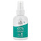 <img alt="Earth Mama, Calendula Baby Oil, 4 fl oz (120 ml)" title="Earth Mama, Calendula Baby Oil, 4 fl oz (120 ml),859220000341"