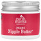 <img alt="Earth Mama, Organic Nipple Butter, 2 fl oz (60 ml)" title="Earth Mama, Organic Nipple Butter, 2 fl oz (60 ml),859220000273"