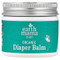 <img alt="Earth Mama, Baby, Organic Diaper Balm, 2 fl oz (60 ml)" title="Earth Mama, Baby, Organic Diaper Balm, 2 fl oz (60 ml),859220000310" <img alt="Earth Mama, Baby, Organic Diaper Balm, 2 fl oz (60 ml)" title="Earth Mama, Baby, Organic Diaper Balm, 2 fl oz (60 ml),859220000310"