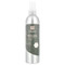 <img alt="Grab Green, Room & Fabric Freshener, Gardenia, 7 oz (207 ml)" title="Grab Green, Room & Fabric Freshener, Gardenia, 7 oz (207 ml),899696002968" <img alt="Grab Green, Room & Fabric Freshener, Gardenia, 7 oz (207 ml)" title="Grab Green, Room & Fabric Freshener, Gardenia, 7 oz (207 ml),899696002968"