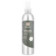 <img alt="Grab Green, Room & Fabric Freshener, Gardenia, 7 oz (207 ml)" title="Grab Green, Room & Fabric Freshener, Gardenia, 7 oz (207 ml),899696002968"