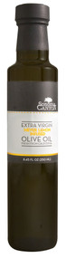 Vitaco - Sonoma Canyon, Extra Virgin Olive Oil,  Meyer Lemon Infused - Gluten Free - Non-GMO & Vegetarian - 8.45 fl oz (250 mL)