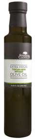 Vitaco - Sonoma Canyon, Extra Virgin Olive Oil,  Tuscan Herb Infused - Gluten Free - Non-GMO & Vegetarian - 8.45 fl oz (250 mL)